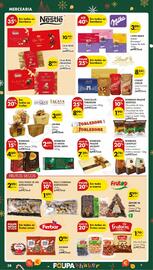 Folheto Pingo Doce semana 50 Página 48