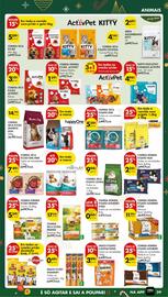 Folheto Pingo Doce semana 50 Página 49