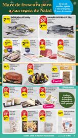 Folheto Pingo Doce semana 50 Página 5