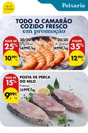 Folheto Pingo Doce Página 5