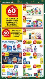 Folheto Pingo Doce semana 50 Página 50