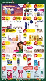 Folheto Pingo Doce semana 50 Página 52