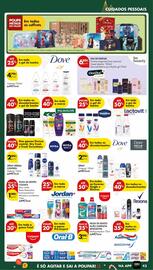 Folheto Pingo Doce semana 50 Página 53