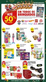 Folheto Pingo Doce semana 50 Página 55