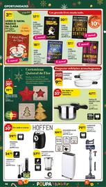 Folheto Pingo Doce semana 50 Página 56