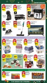 Folheto Pingo Doce semana 50 Página 57