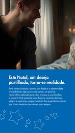 Folheto Pingo Doce semana 50 Página 58