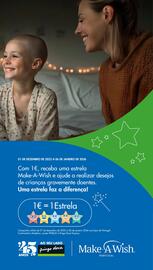 Folheto Pingo Doce semana 50 Página 59