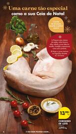 Folheto Pingo Doce semana 50 Página 6