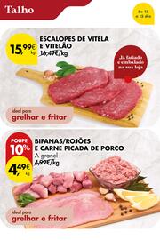 Folheto Pingo Doce Página 6