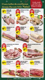 Folheto Pingo Doce semana 50 Página 7