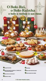 Folheto Pingo Doce semana 50 Página 8