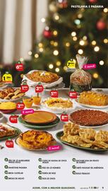 Folheto Pingo Doce semana 50 Página 9