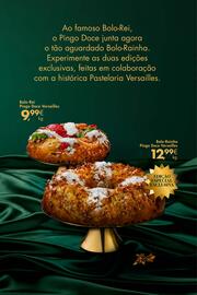 Folheto Pingo Doce Página 9