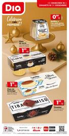 Catálogo Maxi Dia semana 50 Página 12