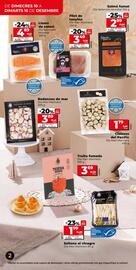 Catálogo Maxi Dia semana 50 Página 2