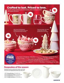 Real Canadian Superstore flyer Page 12