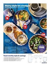 Real Canadian Superstore flyer Page 14