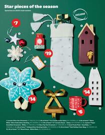 Real Canadian Superstore flyer Page 20