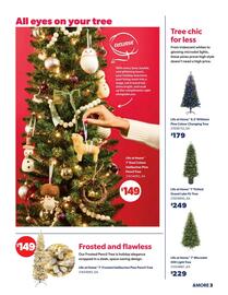 Real Canadian Superstore flyer Page 3