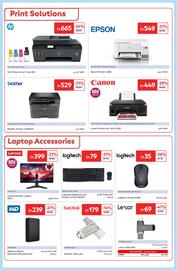 Carrefour catalogue Page 11