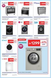 Carrefour catalogue Page 13