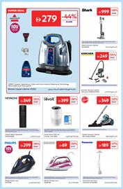 Carrefour catalogue Page 14