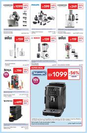 Carrefour catalogue Page 15