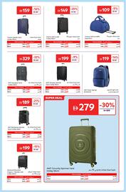 Carrefour catalogue Page 19