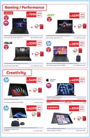Carrefour catalogue Page 9