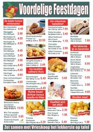 Vrieskoop folder Pagina 1