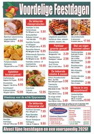 Vrieskoop folder Pagina 2