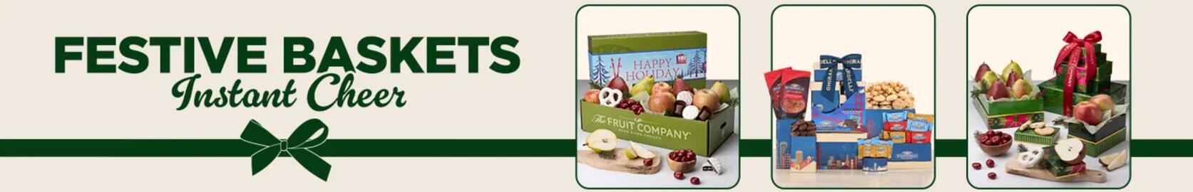 Costco weekly ad week 50 Page 2