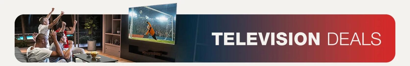 Costco weekly ad week 50 Page 3