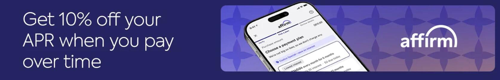 Costco weekly ad week 50 Page 4