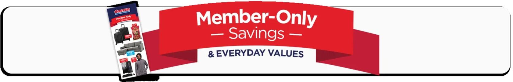 Costco weekly ad week 50 Page 6