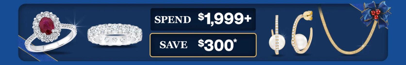 Costco weekly ad week 50 Page 7