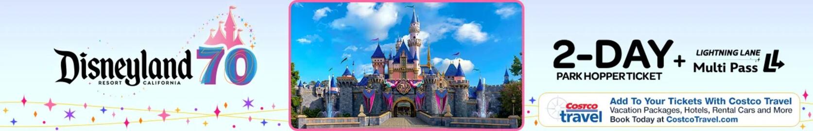 Costco weekly ad week 50 Page 8