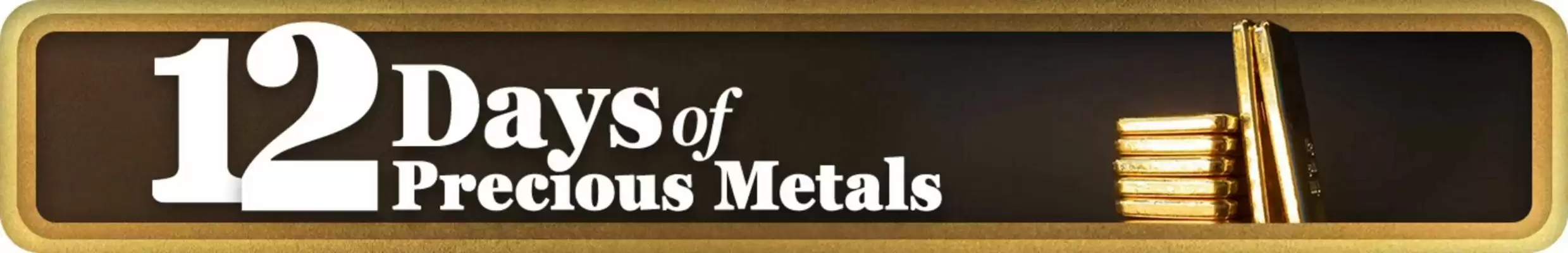 Costco weekly ad (valid until 15-12)