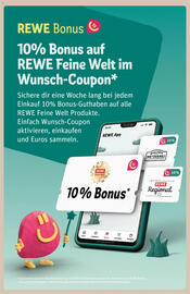 REWE Kaufpark Prospekt woche 50 Seite 19