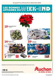Auchan folder Pagina 2