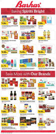 Bashas' weekly ad week 50 Page 2
