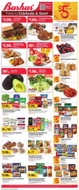 Bashas' weekly ad week 50 Page 3