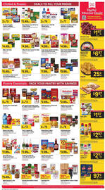 Bashas' weekly ad week 50 Page 5