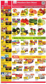 Bashas' weekly ad week 50 Page 6
