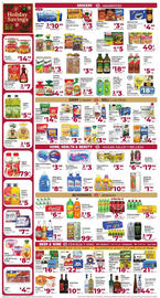 Cardenas weekly ad week 50 Page 2