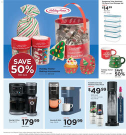 Fry's weekly ad week 50 Page 3