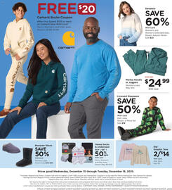 Fry's weekly ad week 50 Page 4