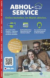 Combi Prospekt woche 50 Seite 2