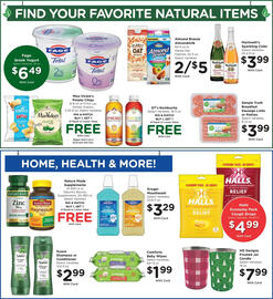 Fry's weekly ad week 50 Page 10